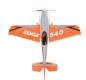 Preview: AS-AH018PV Arrows RC - Edge 540 - 1300mm - PNP